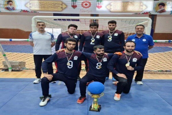 سلیمی:تلاش دستهجمعی، انگیزه بالا و روحیه جنگندگی باعث قهرمانی شد سلیمی:تلاش دستهجمعی، انگیزه بالا و روحیه جنگندگی باعث قهرمانی شد