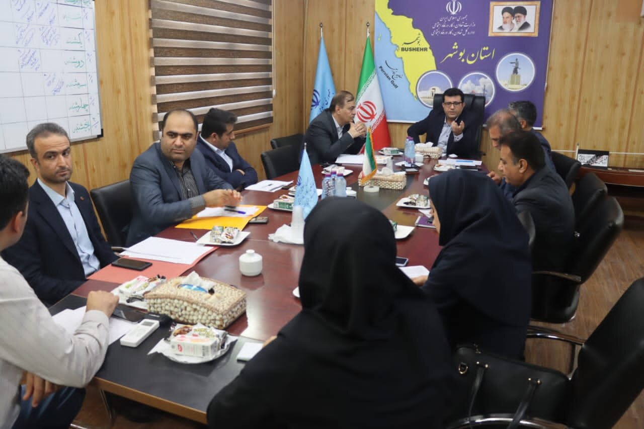 پرداخت،مشاغل،خانگي،تسهيلات،عامل،تقدير،مديركل،عملكرد،ارائه،اج ...
