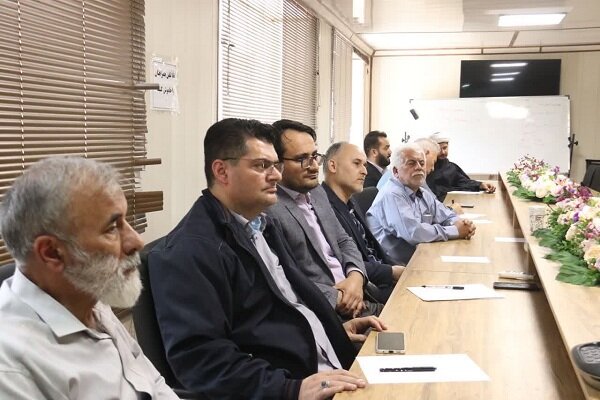 عنوان،مداحان،اروميه،كانون،اداره،اعضاي،رئيس،اصغري