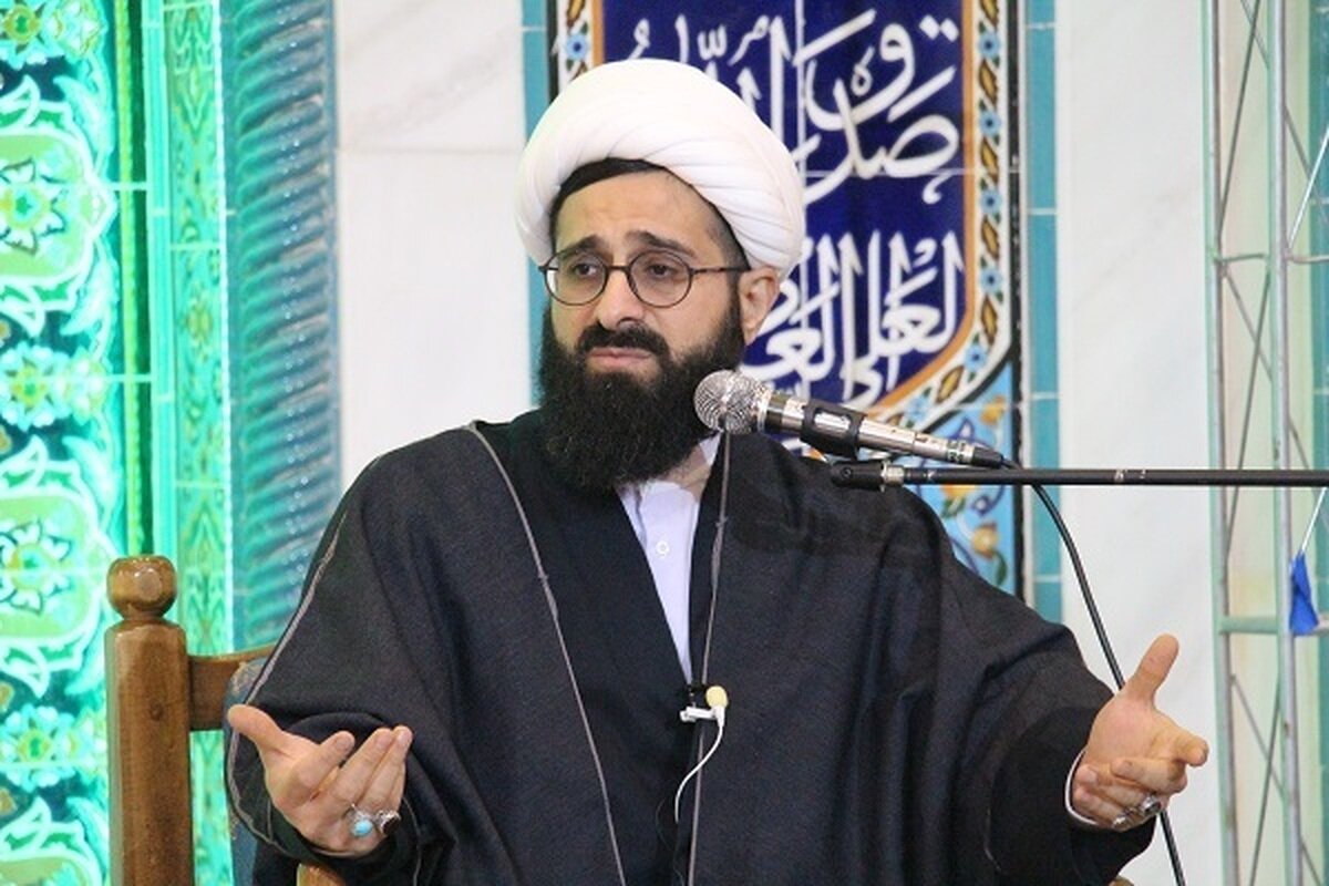 جنگ نرم، تهاجم نامرئی به ارزشهای ملی جنگ نرم، تهاجم نامرئی به ارزشهای ملی