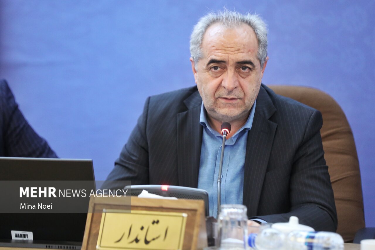 كشاورزي،سرمست،ديم،كشاورز،كشت،بذر،كشاورزان،تبريز،ضروري،تأكيد، ...