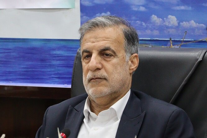 آموزش،پرورش،بوشهر،استان،ديلم،گناوه