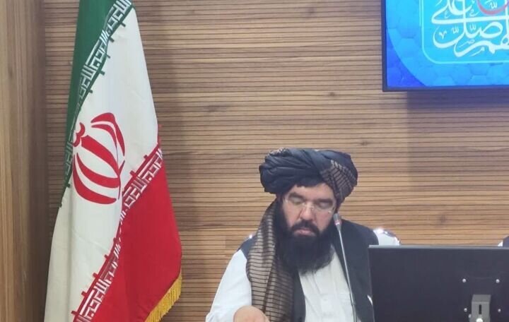 فراه،ايران،صحت،سلامت،عامه،ولايت،خراسان،بيماران،جنوبي،مسئولان ...