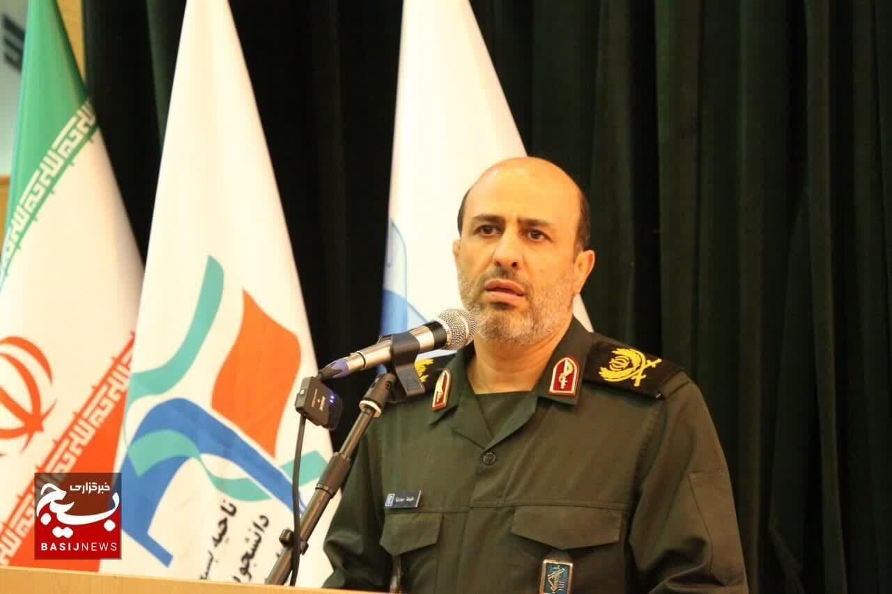 نور،استان،زندگي،راهيان،اردوهاي،گنجينه،شهدا،شهداي،البرز
