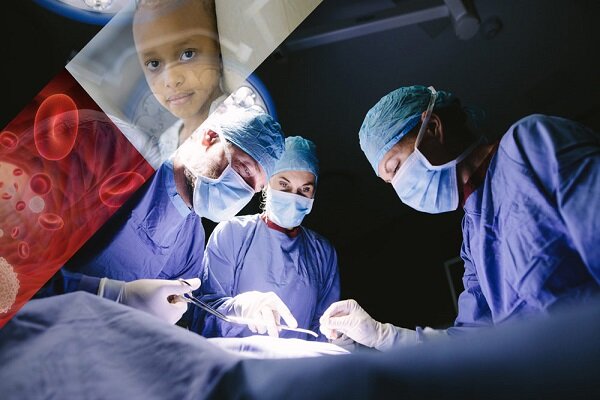 مدل،موفقيت،پزشكي،ميزان،پيوند،بيماران،نتايج،هوش،مصنوعي،درمان، ...