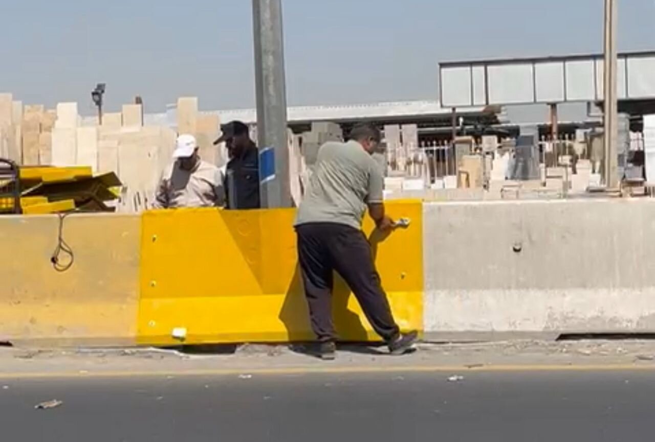 كامپوزيتي،–،عابران،كاربران،ايمني،پروژه،هدف