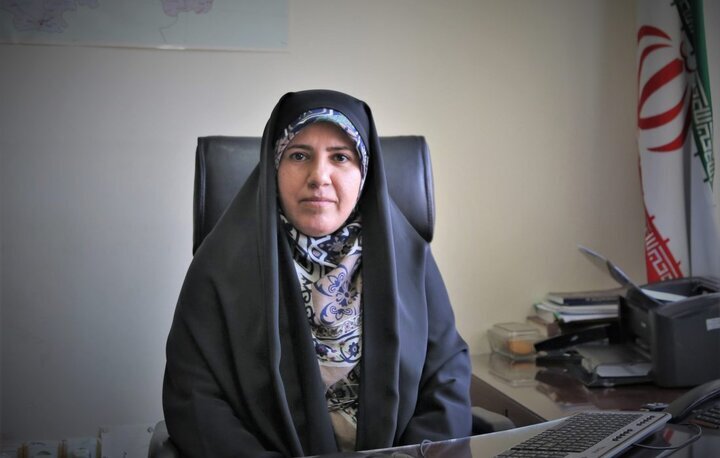 ازدواج،جوانان،همدلي،همراهي،بحث،جهيزيه،تسهيل