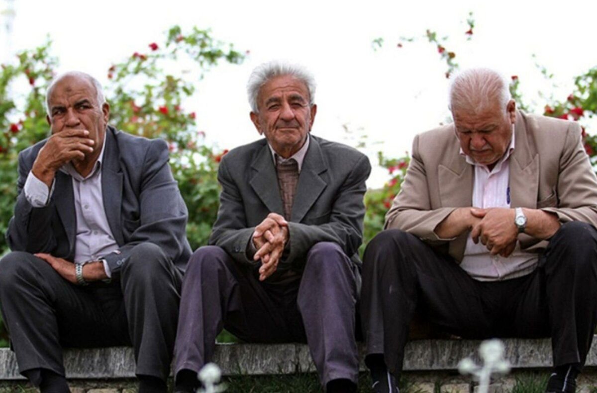 بازنشستگان،كانون،ساوه،استان،مركزي،اميري،متأسفانه،شهرستان،ادا ...
