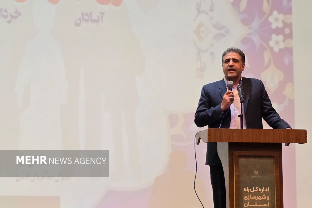 استان،خوزستان،مسكن،آبادان،جواني،جمعيت،واحد،سطح،شهري