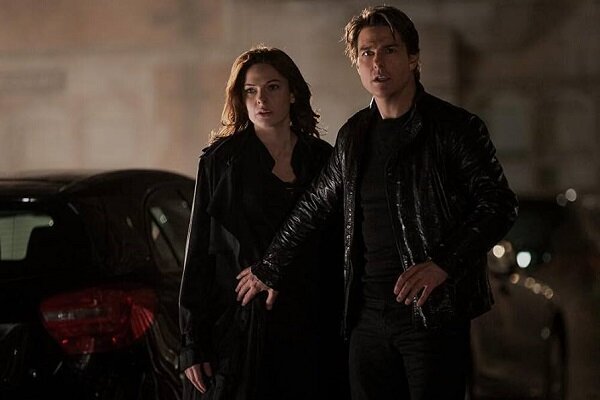 رتبهبندی ۸ فیلم «ماموریت غیرممکن» از بدترین تا بهترین