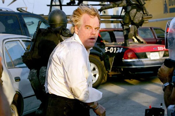 رتبهبندی ۸ فیلم «ماموریت غیرممکن» از بدترین تا بهترین