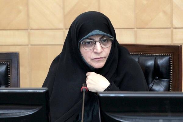 سريال،مجازي،فضاي،اجتماعي،سووشون،هنجارهاي،تصويب