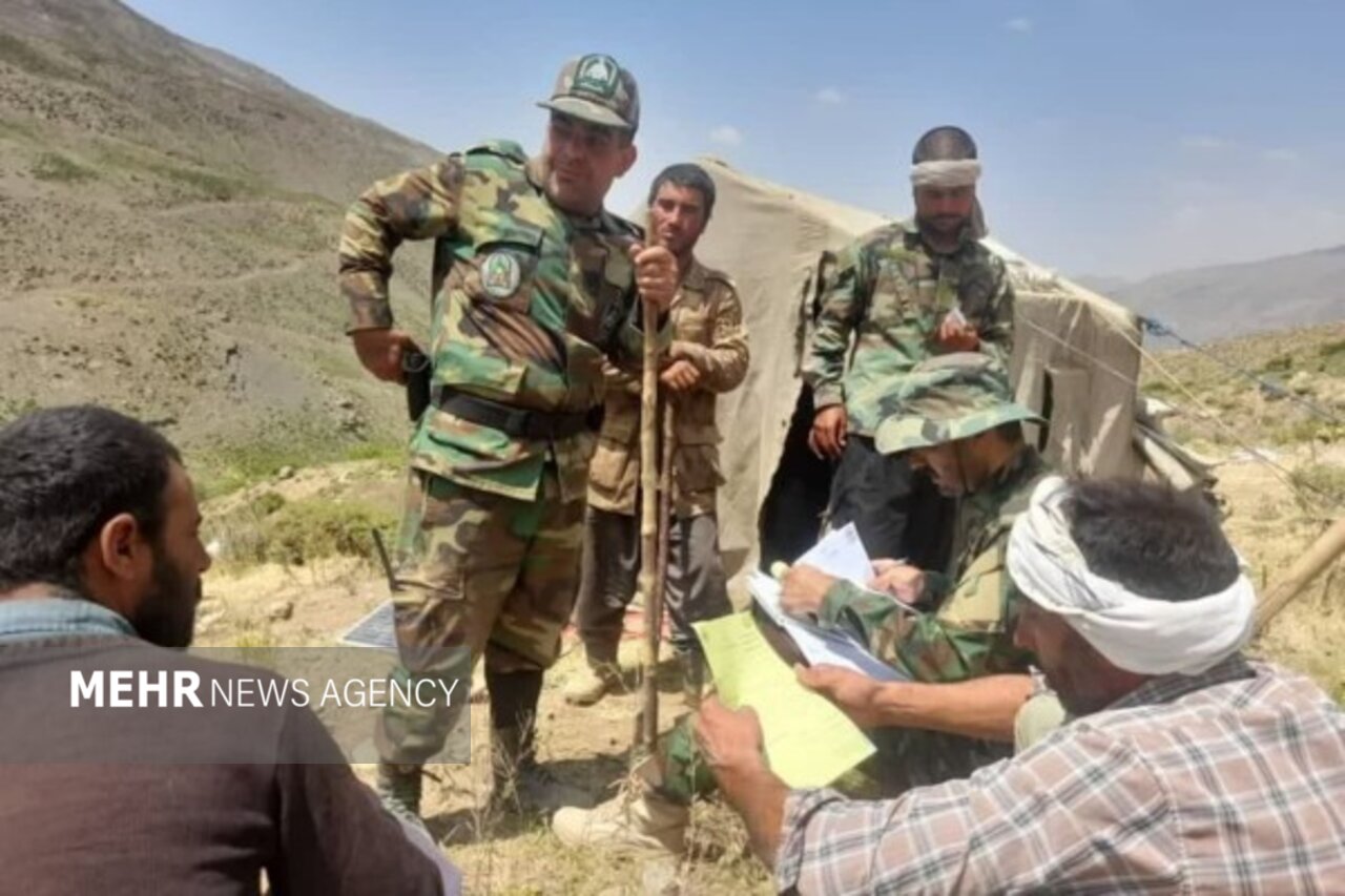 مراتع،دام،سبط،رأس،دماوند،غيرمجاز