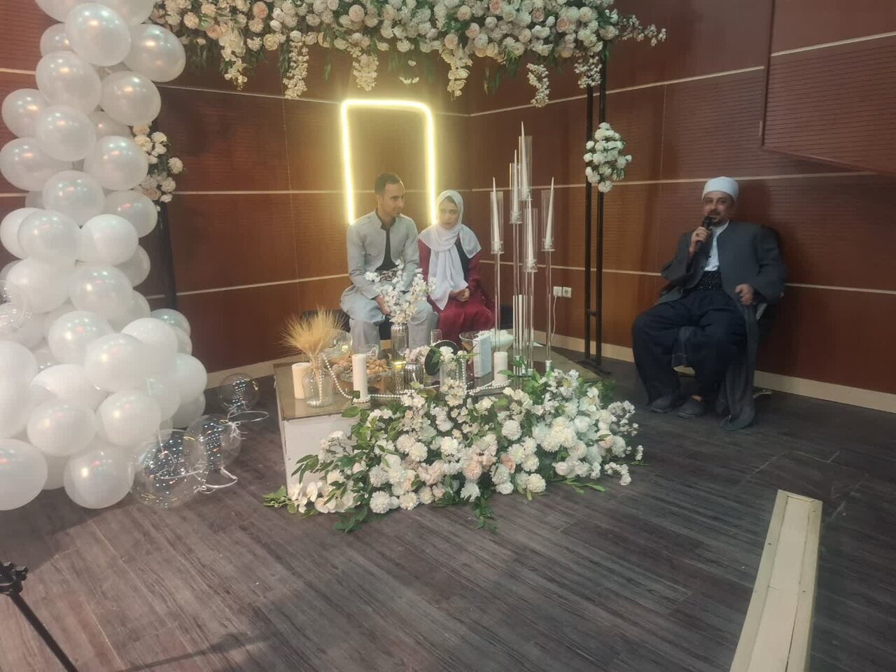سنندج