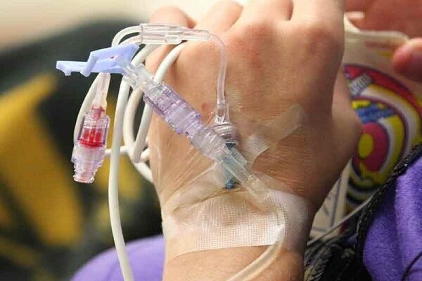 پوشش صندوق بیماریهای خاص به ۱۳۰ نوع بیماری گسترش یافت – خبرگزاری مهر | آخرین اخبار ایران و جهان پوشش صندوق بیماریهای خاص به ۱۳۰ نوع بیماری گسترش یافت – خبرگزاری مهر | آخرین اخبار ایران و جهان