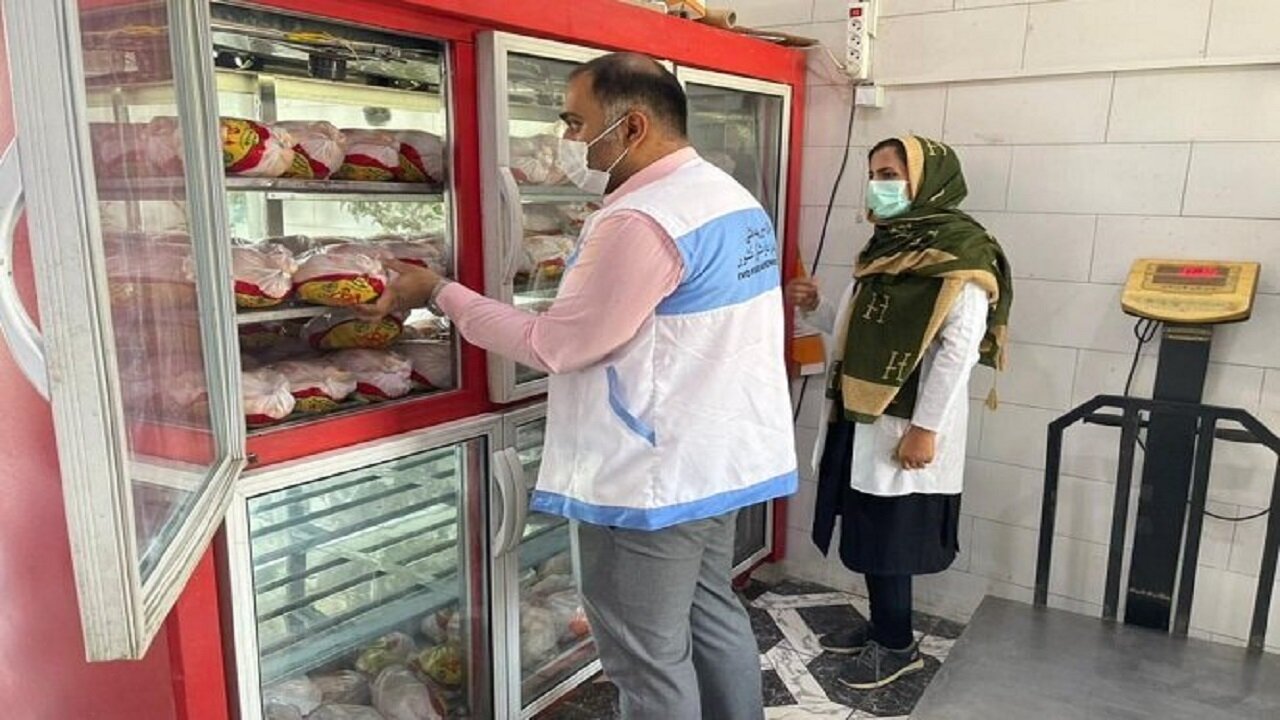 خنداب،دامپزشكي،دز،دامي،واكسن،دام،بهداشتي