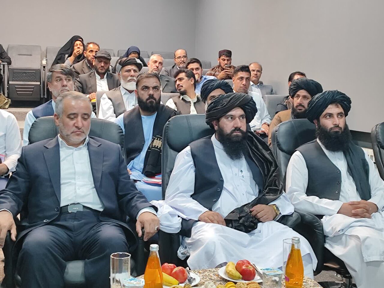 خراسان،جنوبي،بازديد،غوث