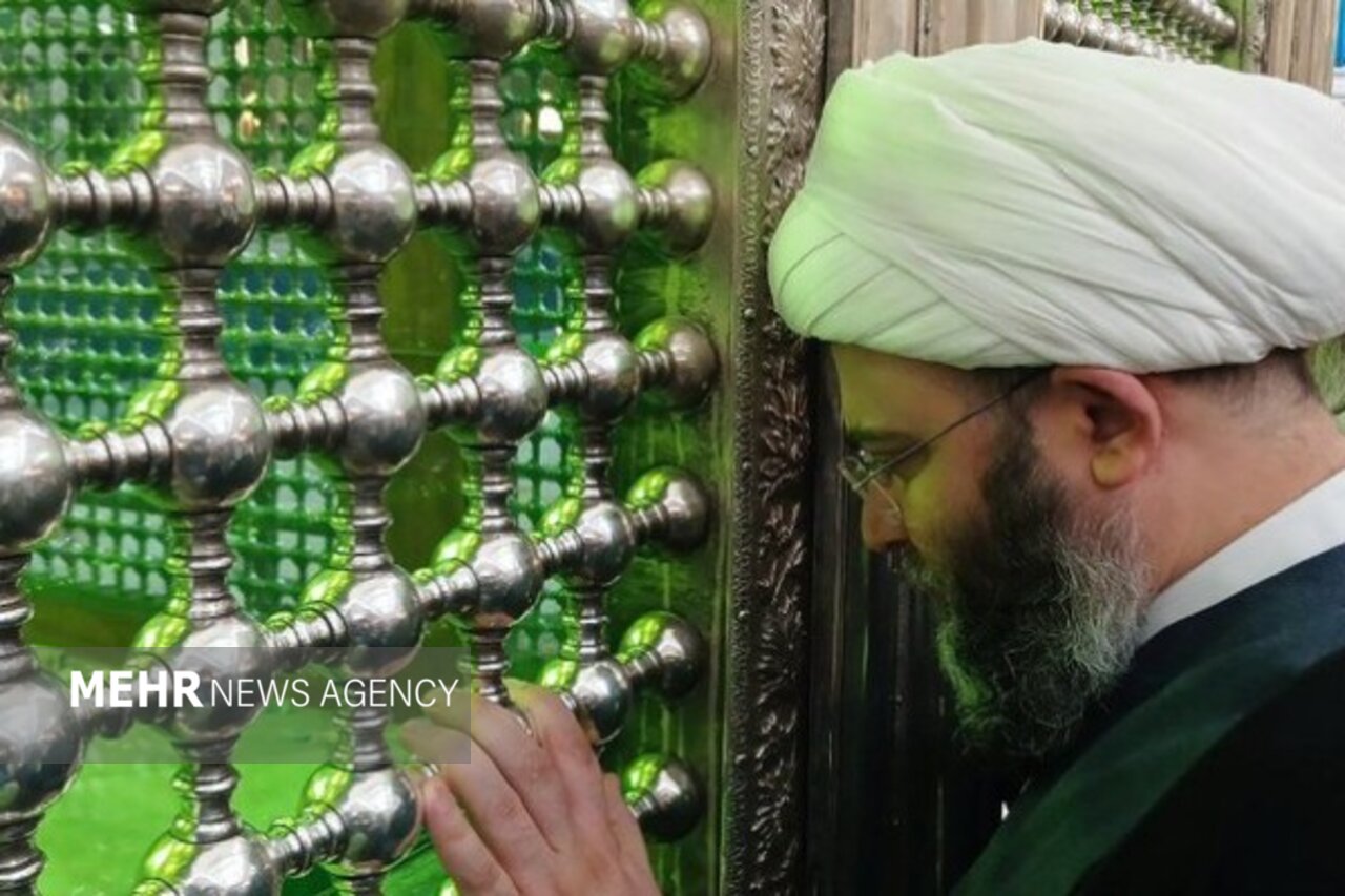 ره،امام،انقلاب،اسلامي،خميني،مراسم