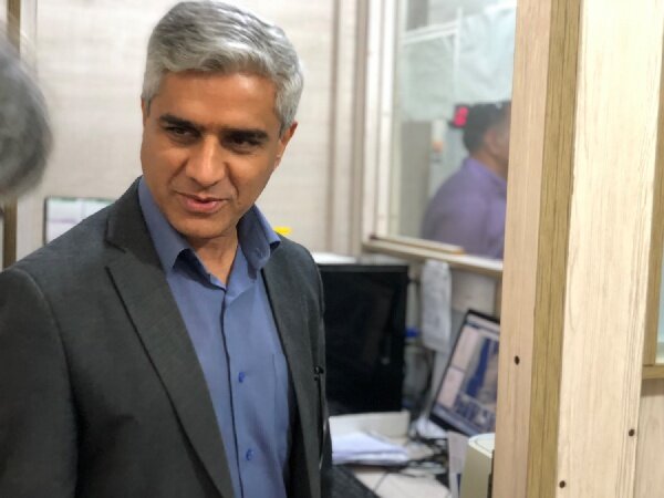 بيماري،دام،آلوده،ذبح،گوشت،زائري،كنه،پيشگيري،تماس،خون
