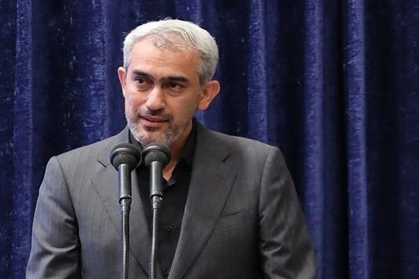 Pezeshkian to nominate Ali Madanizadeh for economy minister