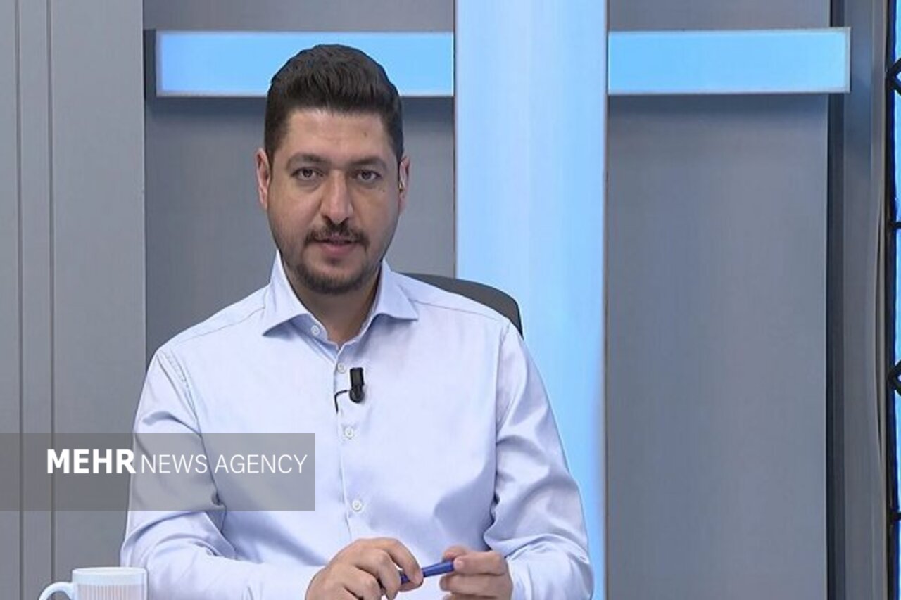 مقاومت،عراق،حمله،نتانياهو،رژيم،غزه،صهيونيستي،تهديد،اسرائيل،و ...