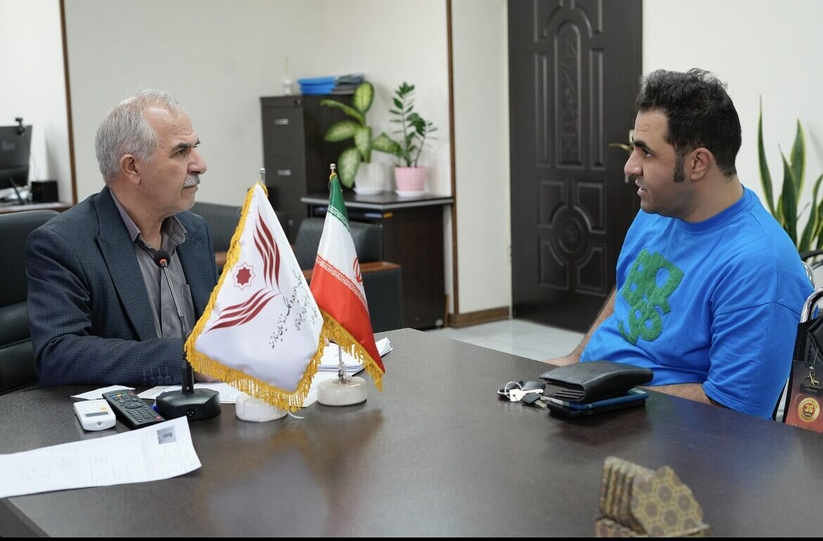 ديه،البرز،زنداني،ستاد،مقدسي،مردمي،استان،غيرعمد،شكات