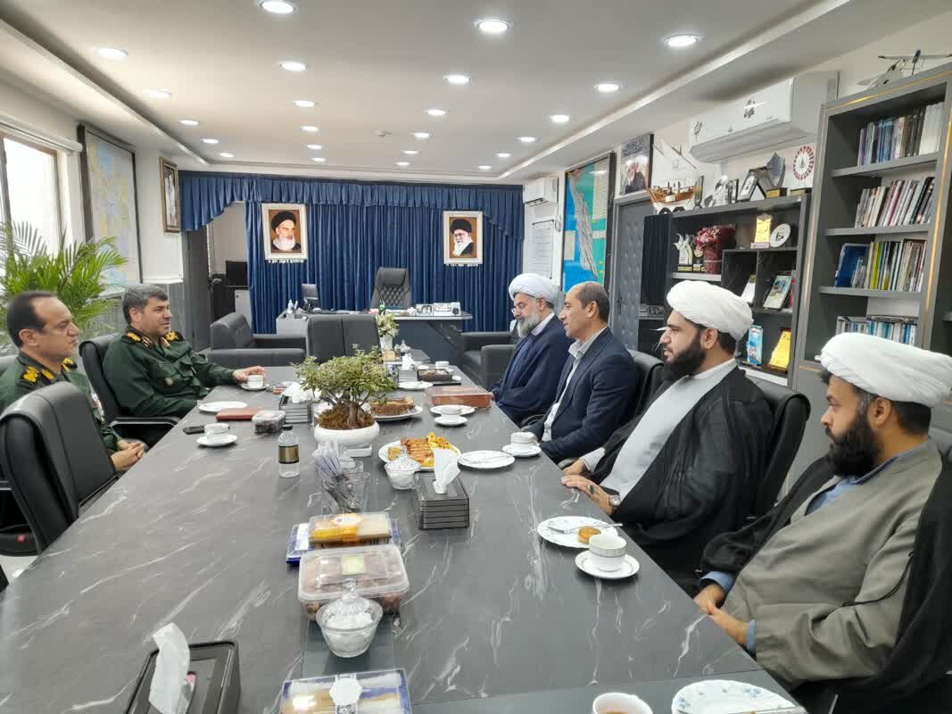 سپاه،زاهد،دشتي،شهرستان،جمعه،دوست،امام