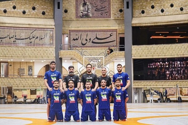نتيجه،مغلوب،ديدار،كيلوگرم،وزن،مرحله،مدال