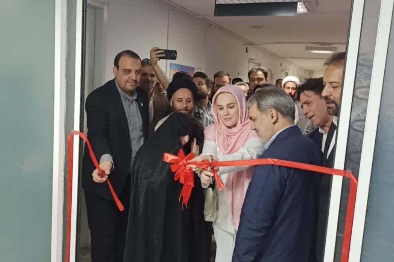 بيمارستان،درماني،نهم،دي،رئيس،حيدريه،خيرين،تربت،فرجام،نيك،بيم ...
