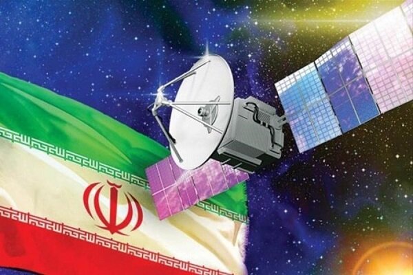 نسخه‌های دوم و سوم ماهواره‌های کوثر و هدهد ساخته می‌شود