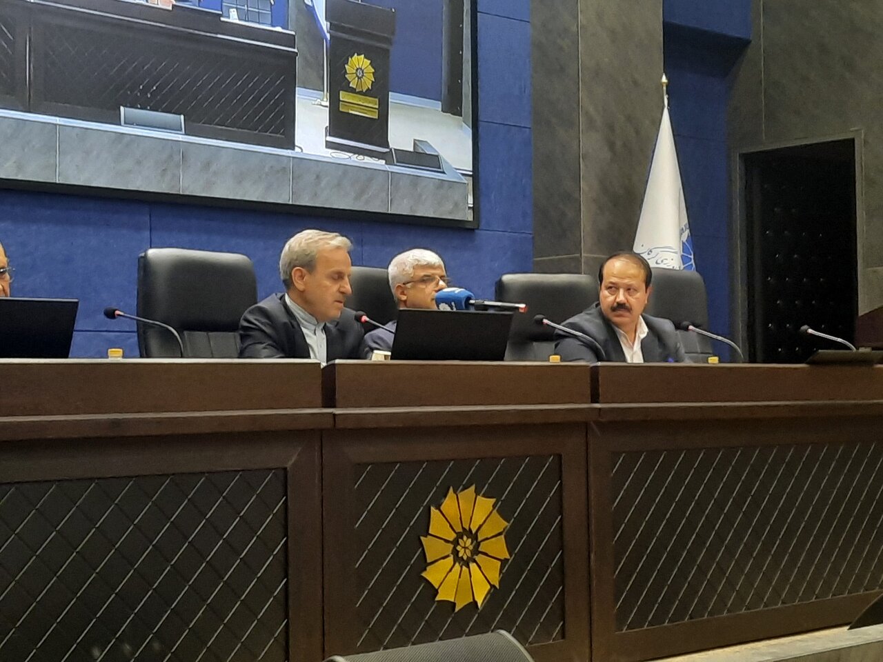 تركمنستان،ايران،كشور،گلستان،استان،روابط،اقتصادي،روزبهاني،تجا ...