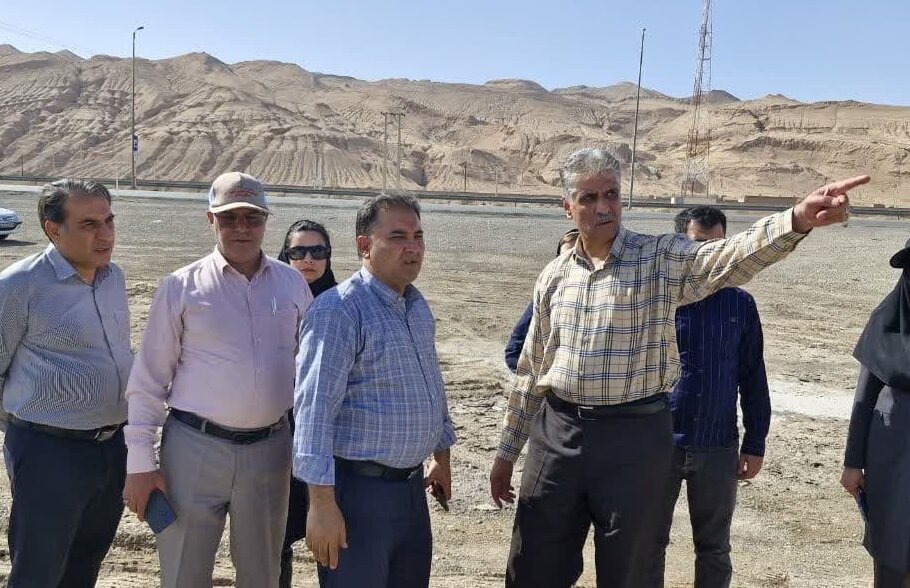 سمنان،استان،كشور،موفق،فرسايش،بادي،حيث