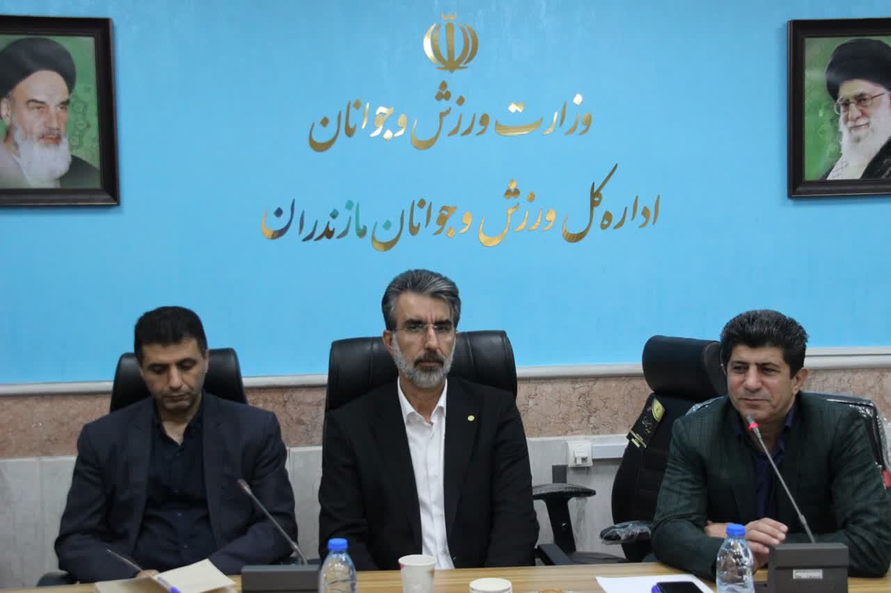 ورزش،تكواندوي،استان،هيأت،مازندران،تكواندو،بريماني،تشكر