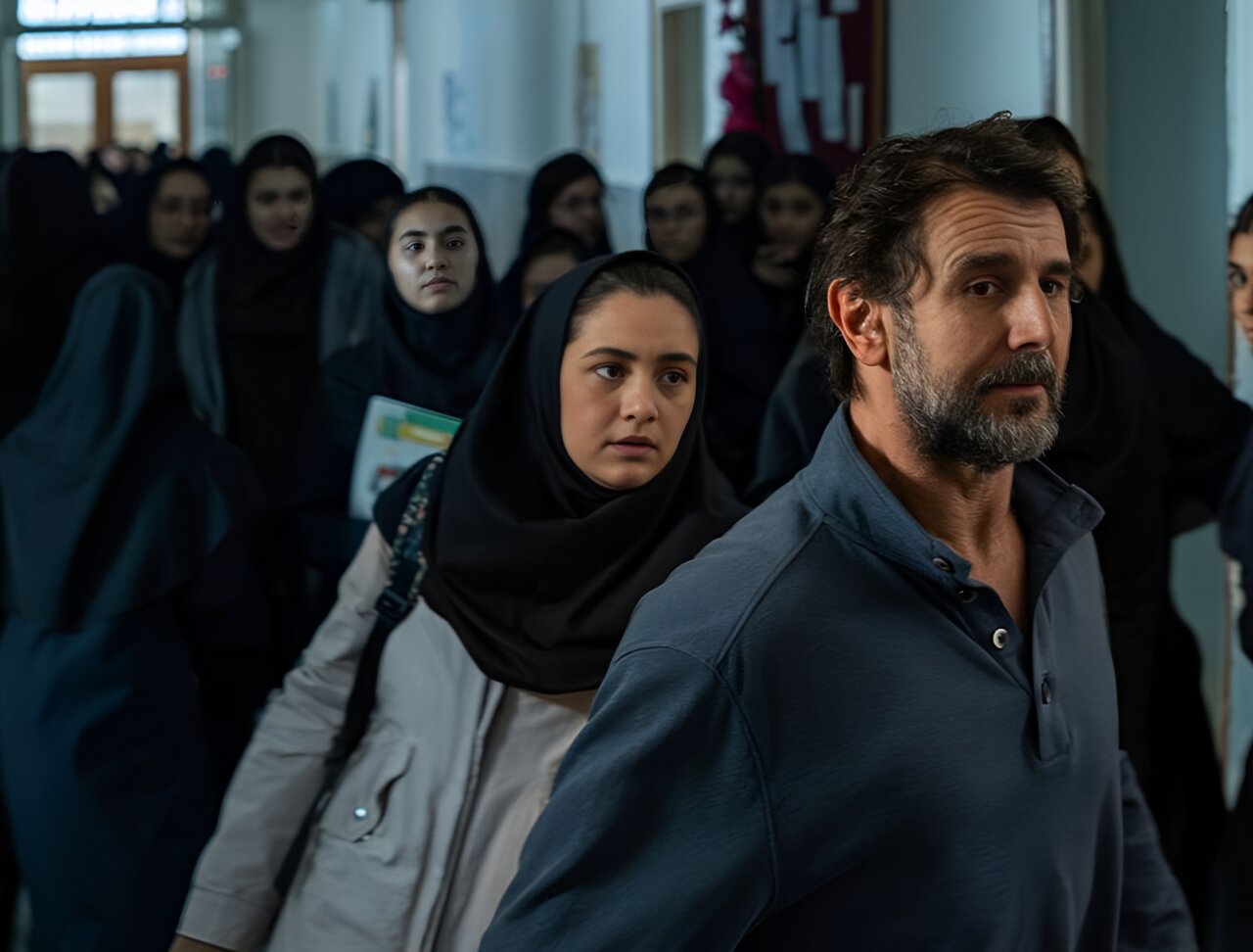 فيلم،سينمايي،صدايم،صدرعاملي،جديدترين،زيبا،قم،همراه