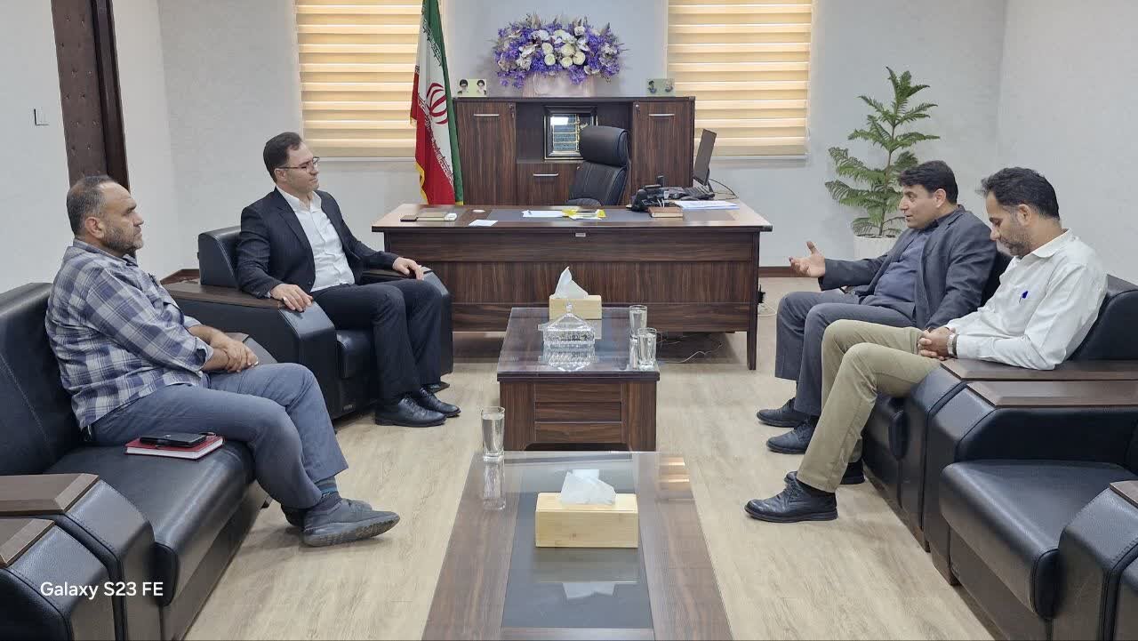 روستايي،شهرستان،تنگستان،سليماني،تعاون