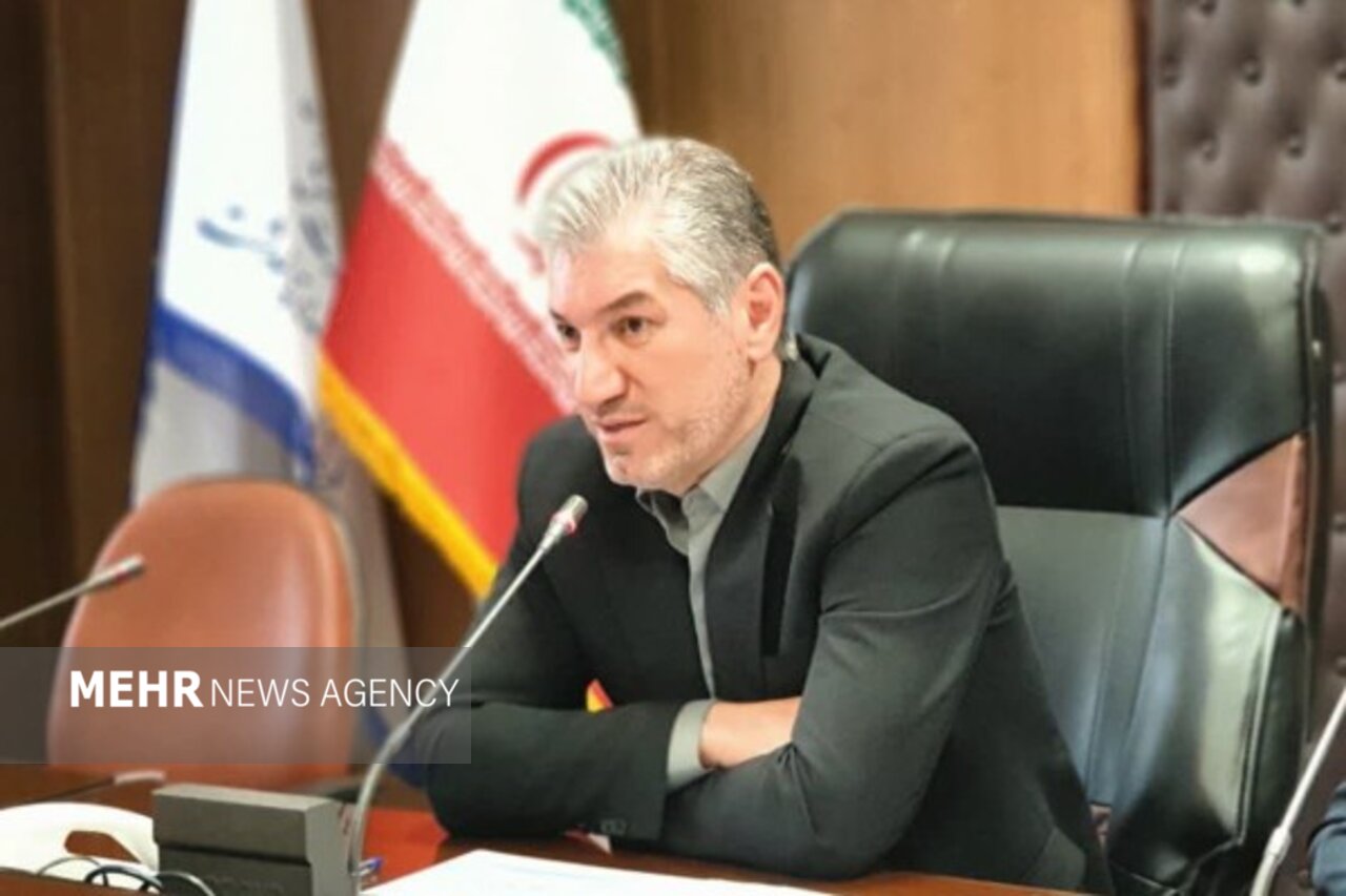 آموزشي،پاكدشت،مدرسه،حيدري،مدارس،نوسازي،خواهند_شد