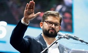 شیلی: فشار بر اشغالگران صهیونیست را افزایش می‌دهیم