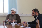ریشه‌های فرهنگی کاهش ازدواج؛ چرا جوانان مجرد می‌مانند؟