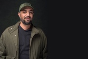 «روح‌الله» روایتی از تاریخ معاصر با تلفیق داستان و گزارش