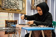 اشتغال بی‌فرجام زنان سرپرست خانوار در خراسان‌رضوی