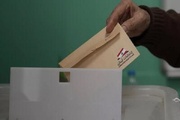 الانتخابات البلدية في جنوب الليطاني – جنوب لبنان 2025