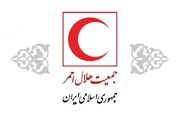 دلجویی از امدادگر مجروح در حمله تروریستی رژیم صهیونیستی به قصرشیرین