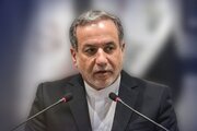 مصمم هستیم روابط با لبنان را بر اساس احترام متقابل ادامه دهیم
