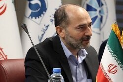 تامین ارز مورد نیاز تولیدکنندگان با کمترین دخالت دولت
