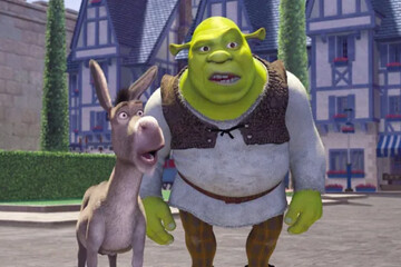 اعلام جنگ قانونگذاران روسیه علیه «شرک»؛ کودکان را مغزشویی می‌کند!