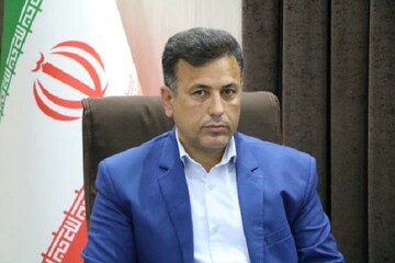 ارومیه میزبان المپیاد ورزشی دانش آموزان دختر و پسر کشور شد