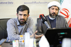 انقلابی‌گری امام متفاوت از فدائیان اسلام بود؛ معرفی امام بدون روتوش