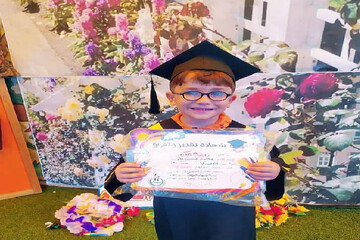 Gazze’de bir aile daha silindi: Akilan ailesinin son ferdi şehit oldu