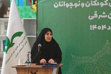 علمدار: «مأموریت ماکان» پیوندی میان محیط‌زیست و فرهنگ ایثار است