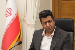 از کتابخانه‌های یزد تاداستان مردم؛ ۶سال تلاش برای روایت زندگی روح الله